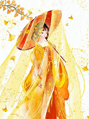 重生后,姐姐抢了我的仙尊免费阅读