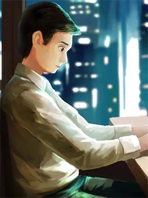 重生后我放任伥鬼闺蜜变成残疾后续