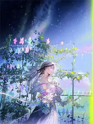 高考前被学校劝退