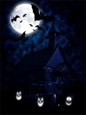 妻子清白被毁电视剧