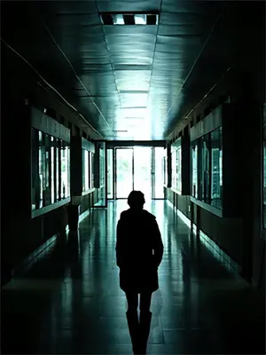 虐哭是什么意思