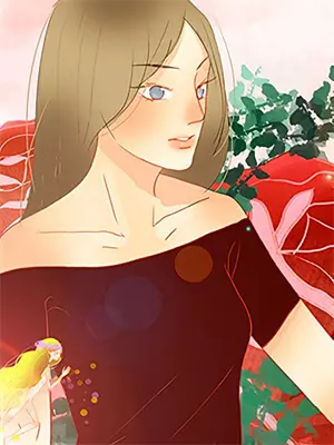 女儿被欺负老爸扇耳光