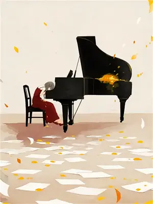 KPL无畏:将热爱译成偏爱黄语谙婷婷免费小说阅读_免费小说大全KPL无畏:将热爱译成偏爱(黄语谙婷婷)