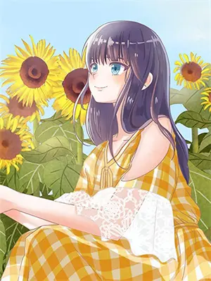 爱上你成为你程逸