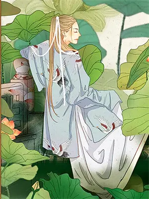 旧人不见今时月,今月曾经照旧人