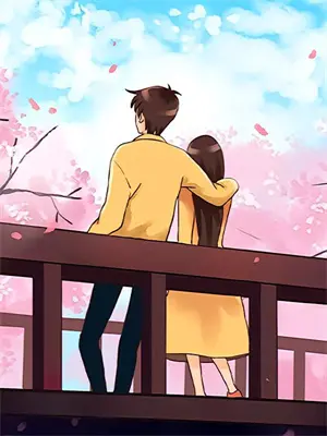 他自我怀疑三年,得知首辅是女儿身