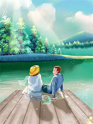 东风无力百花残全诗