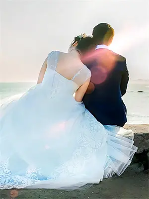 我邻居的老婆男女主角是谁