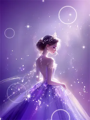 邻居一直强占车位