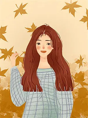 实在嘉奖柳如烟牧呈