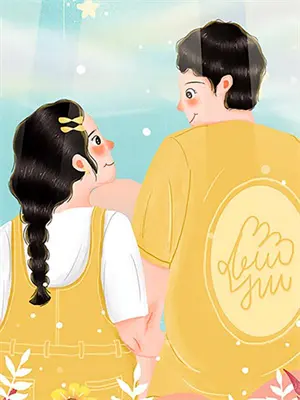 镜中的她小说讲的故事