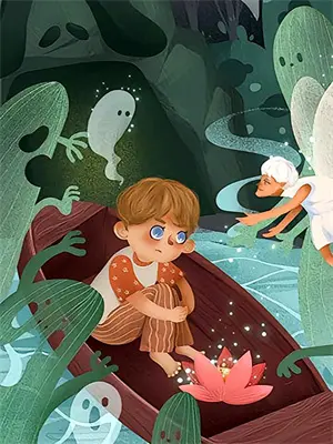 秦定波翟惊鸿(惊鸿难抵星澜辉)最新章节列表_(秦定波翟惊鸿)惊鸿难抵星澜辉最新小说