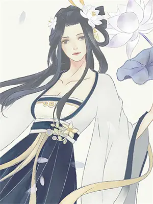 女上司的秘密讲的是什么