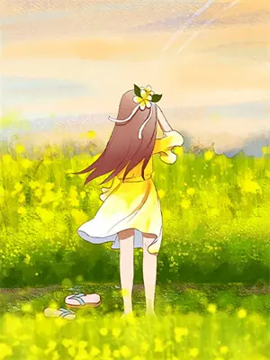 风起旧年无人巷后续