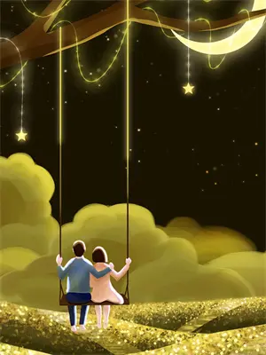 庶女婠婠最新章节