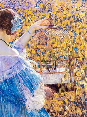 和初恋异地跨越距离之爱怎么办