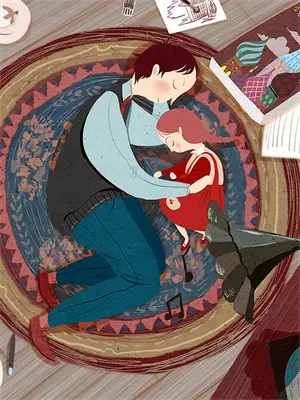 未婚夫帮青梅抢我功劳，还要让我亲妈下令了结了我！