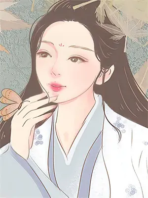 巨九焚天烬出装