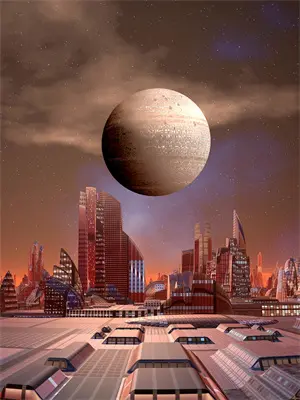 小丑竟是我自己完整版