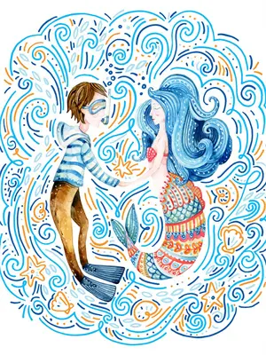 《穿越女教夫君男女平等共负开销，我平等将他俩赐死》秦孝白孟雪吟已完结小说_穿越女教夫君男女平等共负开销，我平等将他俩赐死(秦孝白孟雪吟)火爆小说