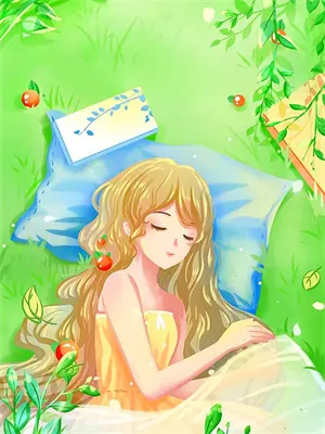 崇洋媚外万圣节