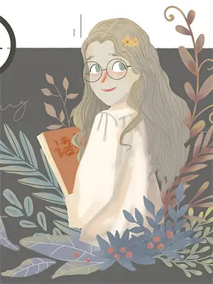 妻子将双胞胎女儿关进水缸后后悔了小说