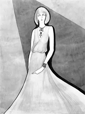 东京：开局吞噬喰种姐姐(神奈川小川)全本免费完结小说_小说完结免费东京：开局吞噬喰种姐姐神奈川小川