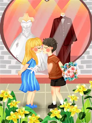 变成男人后我只想离婚 小说