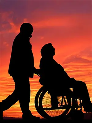 未来的我在做什么视频