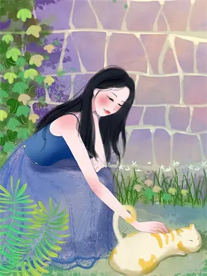 老公是闺蜜的儿子电视剧