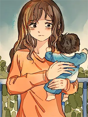 重生七零美厨娘作者余音免费阅读