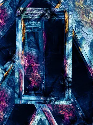 你不仁我不义的意思是什么