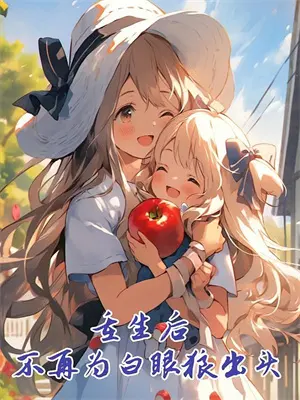 恋综修罗场后续