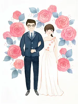 末世重生我的霸气尸王老婆