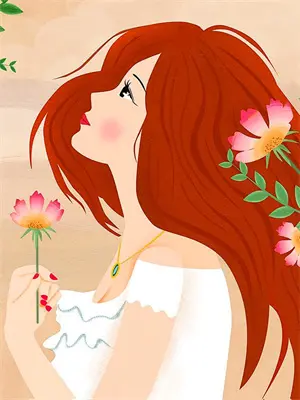 为了一瓶香水我把律师老婆送进了大牢结局