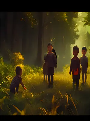 流年堪惜又堪惊