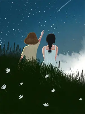 末世炮灰女配觉醒后，囤货躺平爽(沈诗瑶楚逸)免费小说完结版_免费小说免费阅读末世炮灰女配觉醒后，囤货躺平爽沈诗瑶楚逸