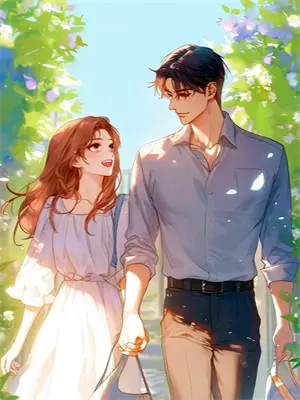 《霸总闺女三岁半[穿书]》