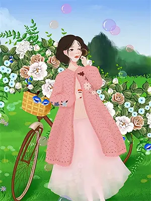 逆天毒医王爷别太会宠免费阅读