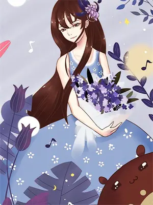 樱花代码怎么运行