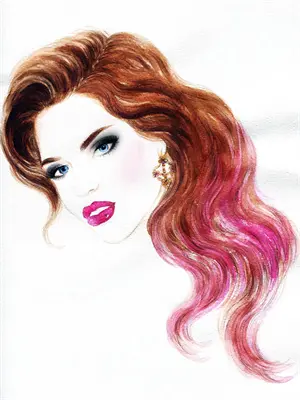 万古神帝陨神岛主百度百科