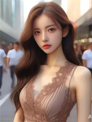 六零娇软绿茶美人二嫁糙汉