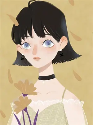 五灵根团宠小师妹