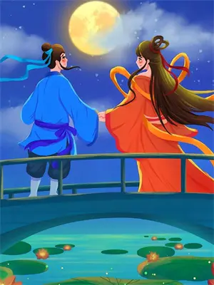 穿越大唐开局就是驸马爷