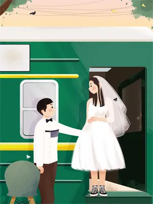 我已经被外星人寄生了是什么梗