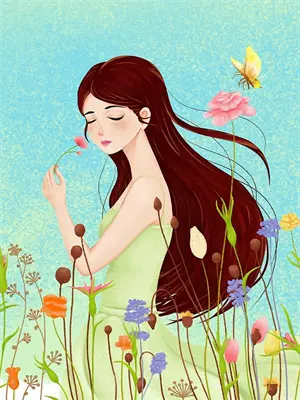 《幻境之境》小说