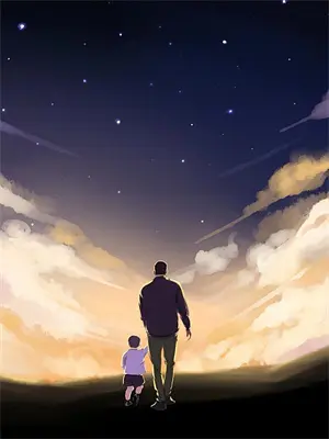 天行道手游官网