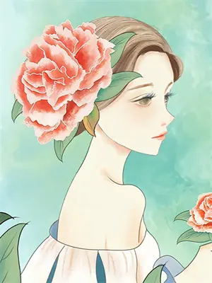 元婴老怪重回地球直播