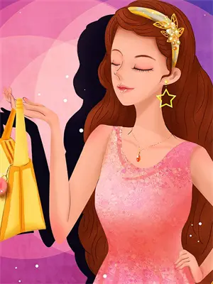 朕的社畜生存法则朱逸王德发免费完结版小说_小说完结朕的社畜生存法则朱逸王德发