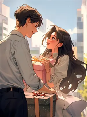 执手成殇完整版